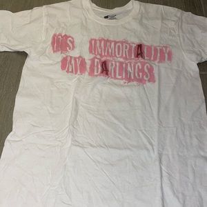 Pretty Little Liars Tee